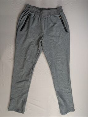 ASRV women's Joggers Size XL Cotton